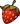 Enigma fraise
