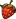 Enigma fraise
