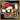 Inventory 2474