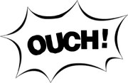 Ouch.png