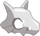 Eye item #39