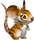 Fur #8