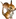 Shop-fur8