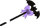 Hand item #50