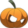 Head item #39