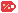 Shop icon solde