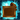 Transformice