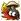 Badge 190