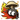 Badge 190