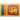Flag LK