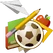 Orb #27