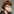 Melibellule's Tumblr blog
