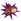 Monsters item
