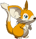 Fur #47