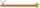 Long plank skin #15