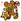 Badge 488