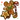 Badge 488