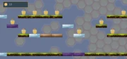 Bzzz 2024 gameplay