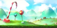 Easter 2015 background.jpg (189 KB) Easter 2015 background