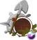 Orb #30