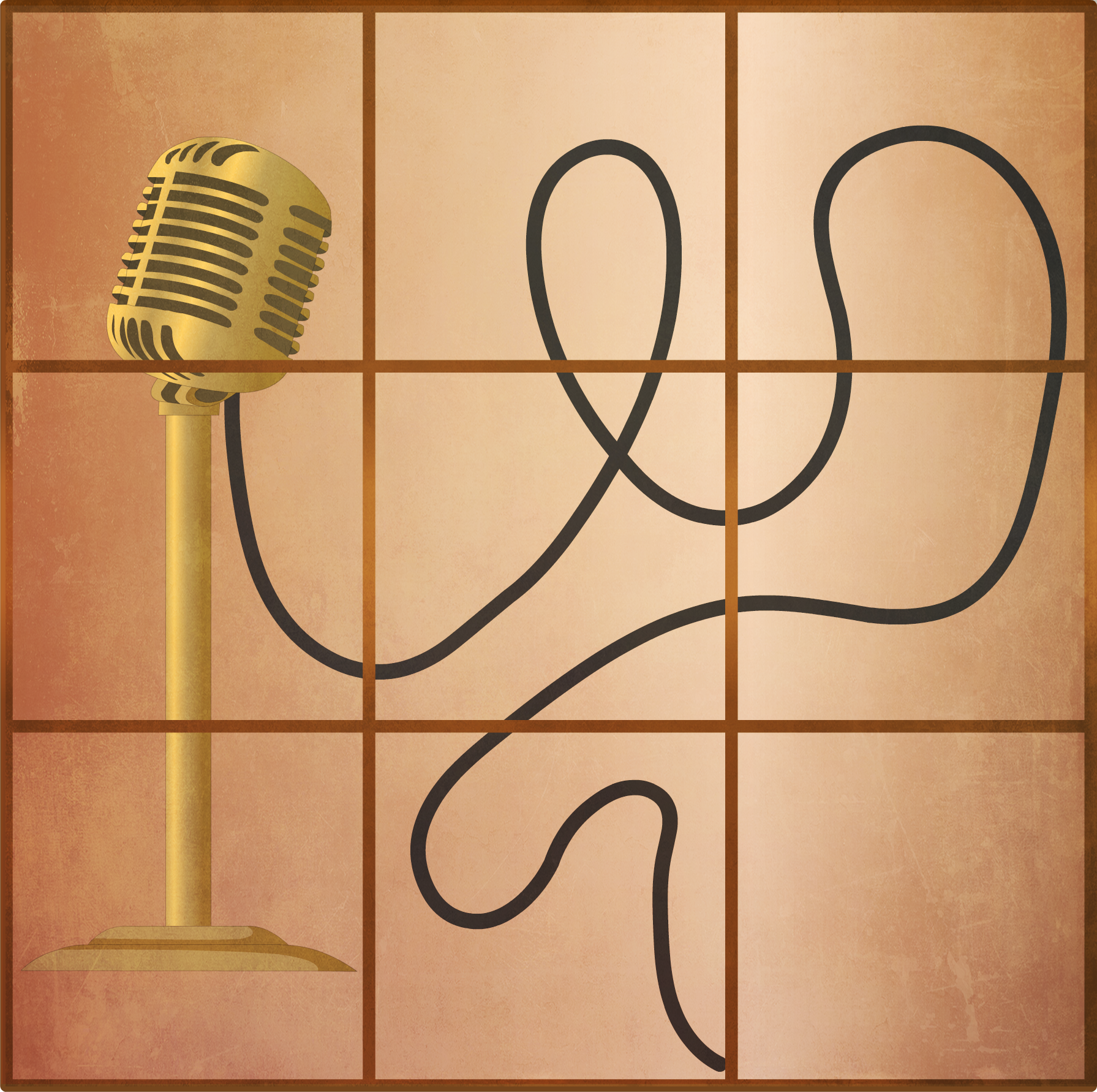 https://static.wikia.nocookie.net/transformice/images/2/2e/The_Orchestra_2022_microphone_cable_goal.png