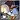 Consumable #2603