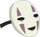 Eye item #54