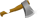 Hand item #68