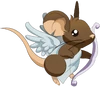Cupidon