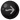 Right cannonball