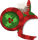 Ear item #36