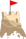 Head item #147