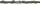 Long plank skin #80