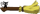 Short plank skin #19