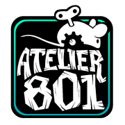 Atelier 801 - Logo.png