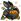 Badge 218