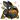 Badge 218