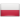 Flag PL