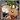 Consumable #2557