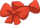 Ear item #123
