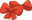 Shop-ears123