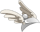 Head item #34