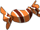 Mouth item #35