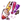 Badge 130