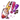 Badge 130