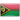 Flag VU