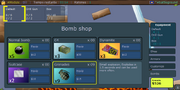 Battleground-bombshop.png