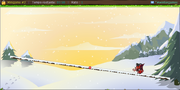 Winter Games 2.png