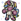 Badge 510