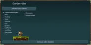 Chest account 5.png (42 KB) Wardrobe